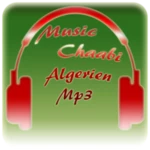 Logo of Top Chaabi Algerien android Application 